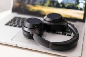 Best affordable noise-canceling headphones for immersive audio experience – 2025 top picks.