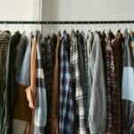 Timeless wardrobe essentials – budget-friendly classic clothing pieces for a stylish look.