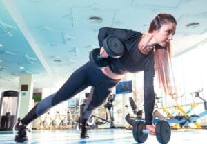 Top 10 Budget-Friendly Dumbbells for Home Workouts – Best Affordable Dumbbells 2025