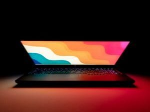 Best budget laptops under $500 for 2025 - Top affordable picks