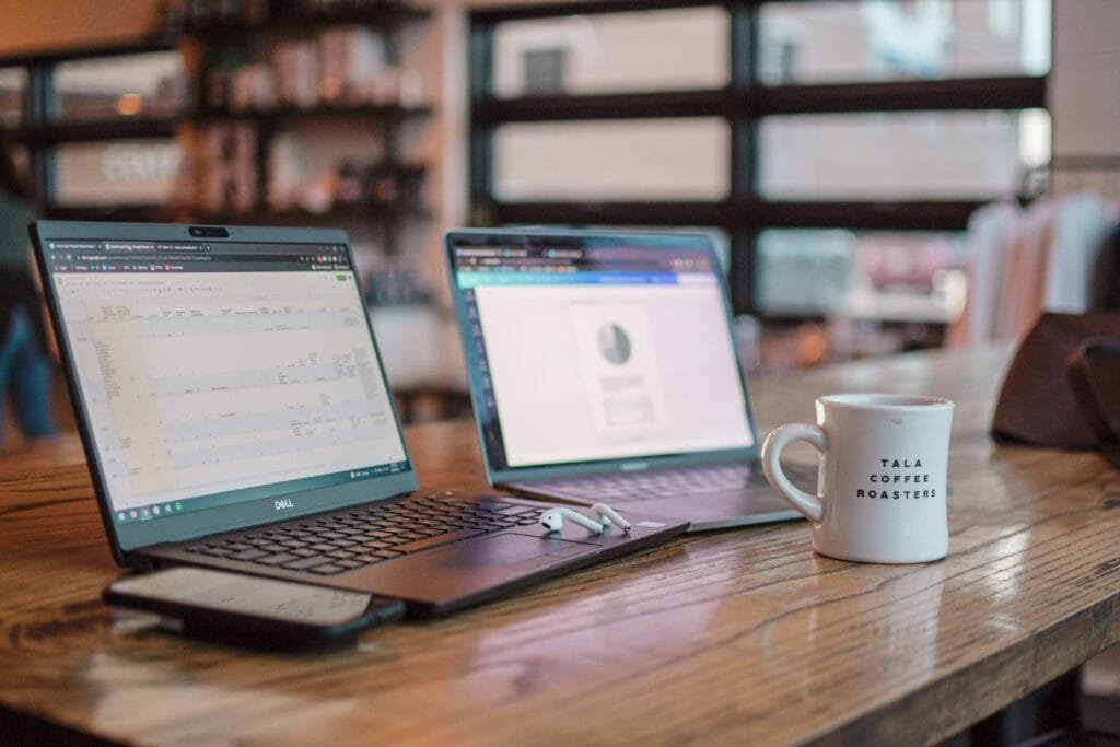 Buying Guide: How to Choose the Best Budget Laptops Under $500 in 2025